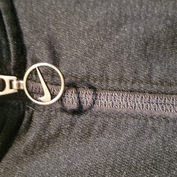 Nike Duke!!!! - Picture 2 of 8